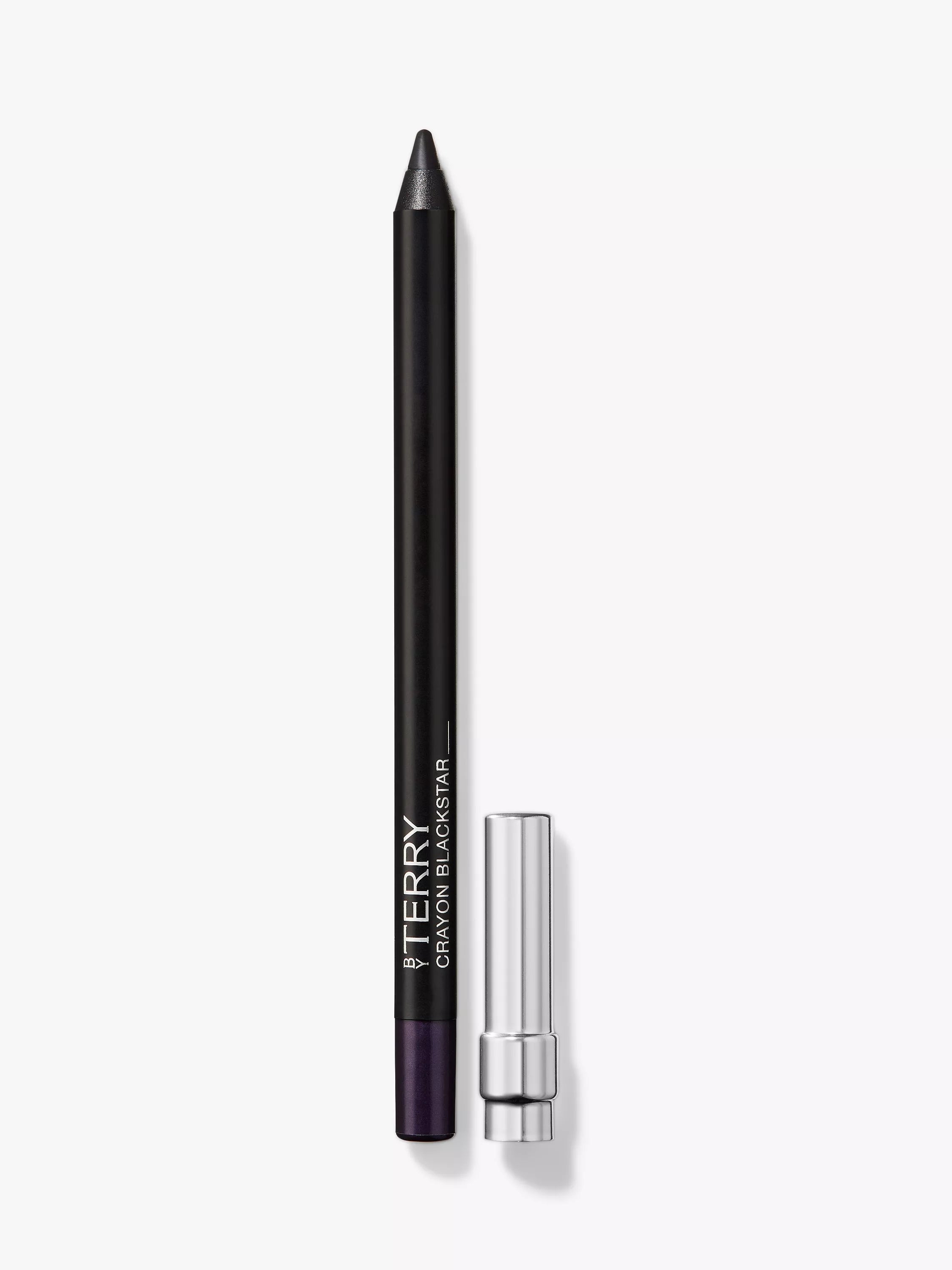 BY TERRY Crayon Blackstar Eyeliner 1.2g, UK version
