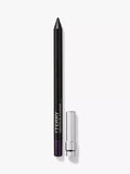 BY TERRY Crayon Blackstar Eyeliner 1.2g, UK version