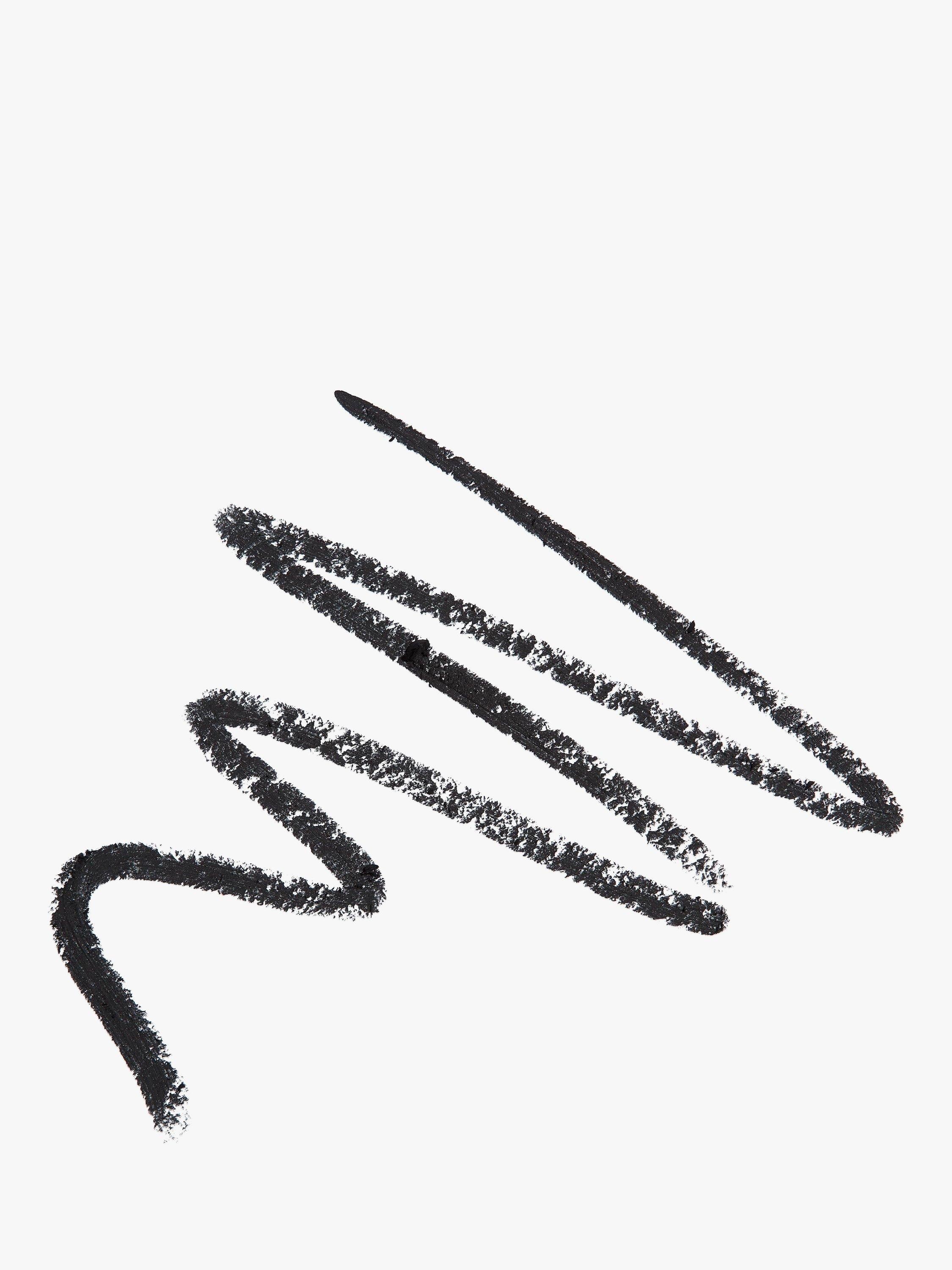 BY TERRY Crayon Blackstar Eyeliner 1.2g, UK version