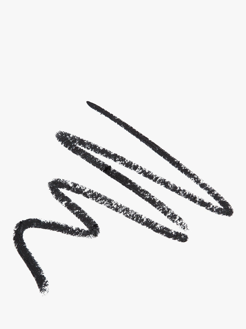 BY TERRY Crayon Blackstar Eyeliner 1.2g, UK version