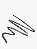 BY TERRY Crayon Blackstar Eyeliner 1.2g, UK version