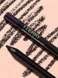 BY TERRY Crayon Blackstar Eyeliner 1.2g, UK version