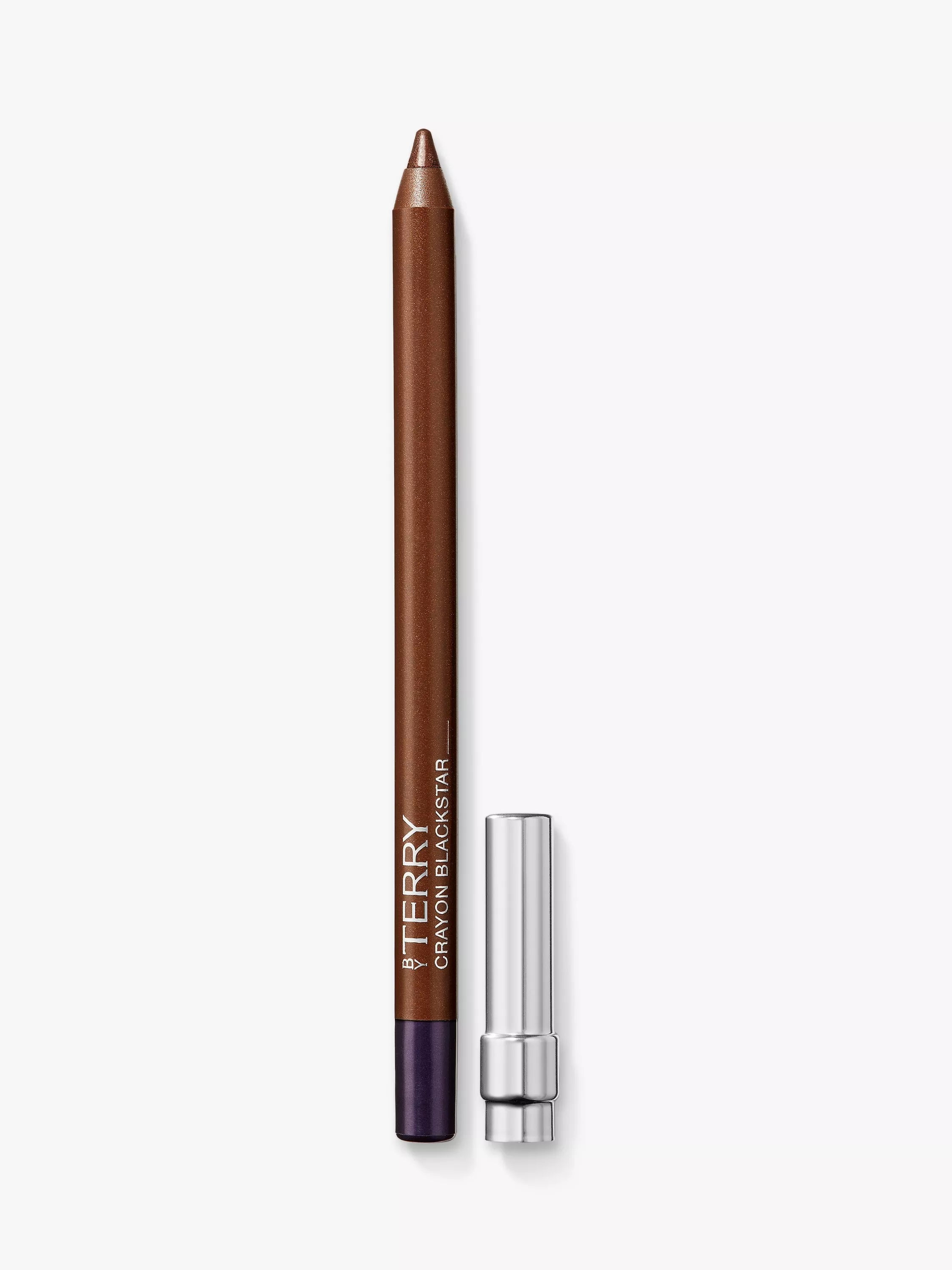 BY TERRY Crayon Blackstar Eyeliner Pencil 1.2g