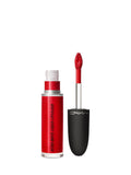MAC Retro Matte Liquid Lipcolour 5ml, UK version