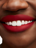 MAC Retro Matte Liquid Lipcolour 5ml, UK version