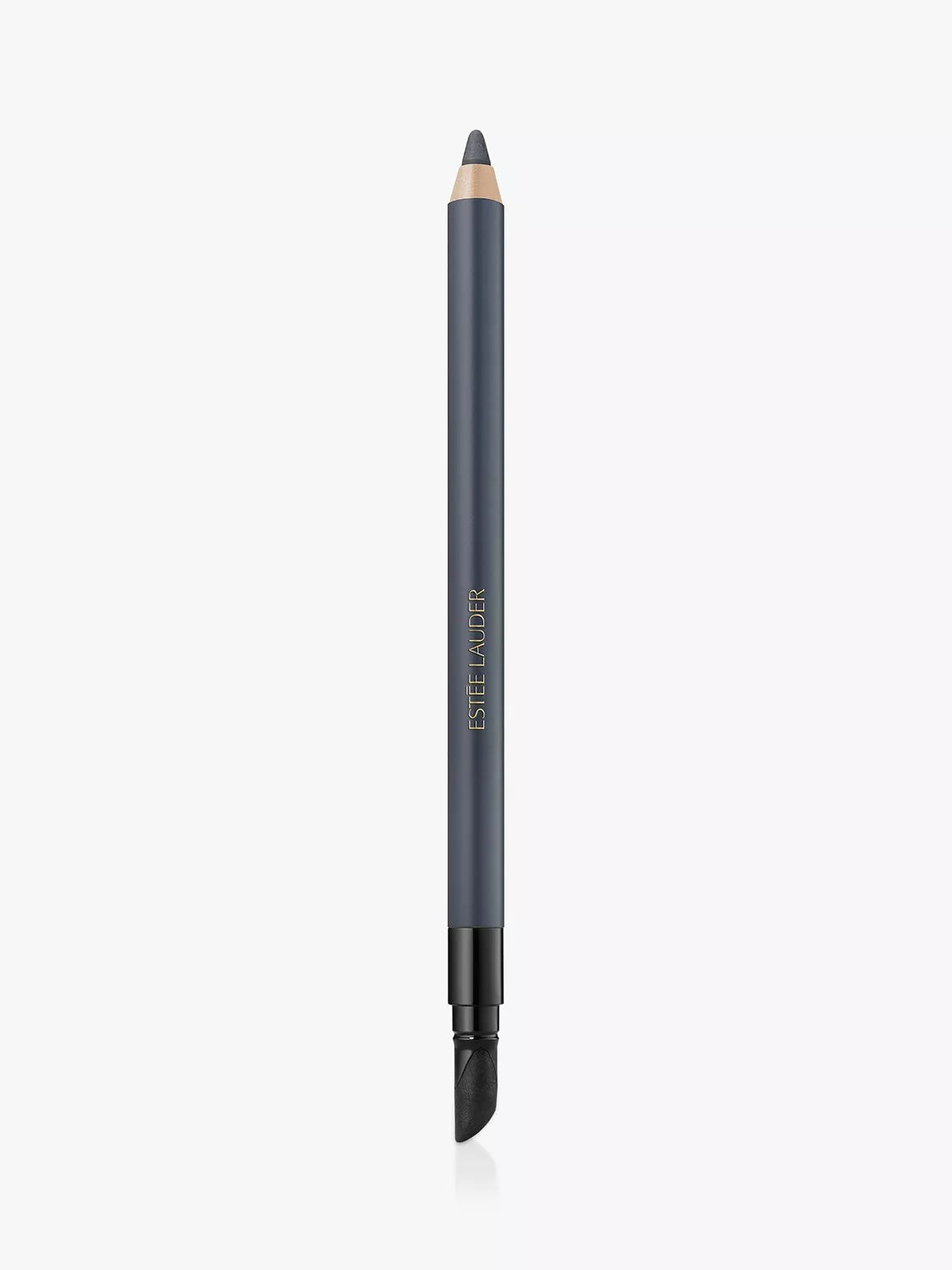 Estée Lauder Double Wear Waterproof Gel Eye Pencil 1.2g
