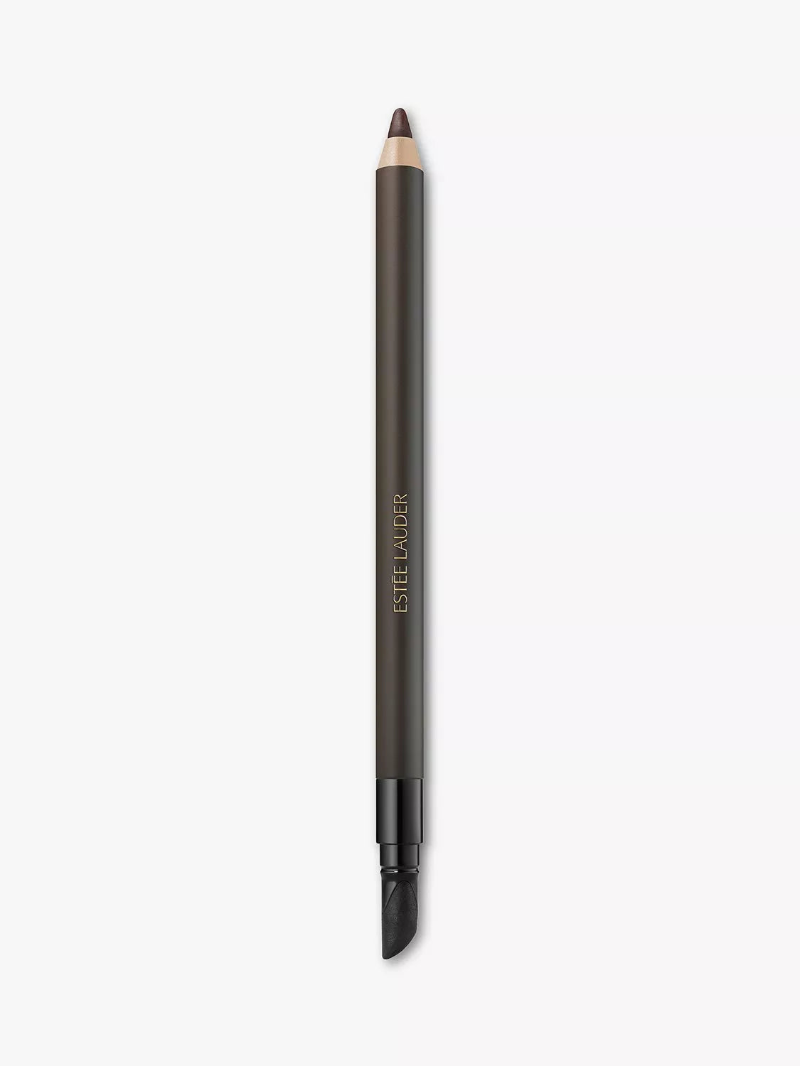 Estée Lauder Double Wear Waterproof Gel Eye Pencil 1.2g