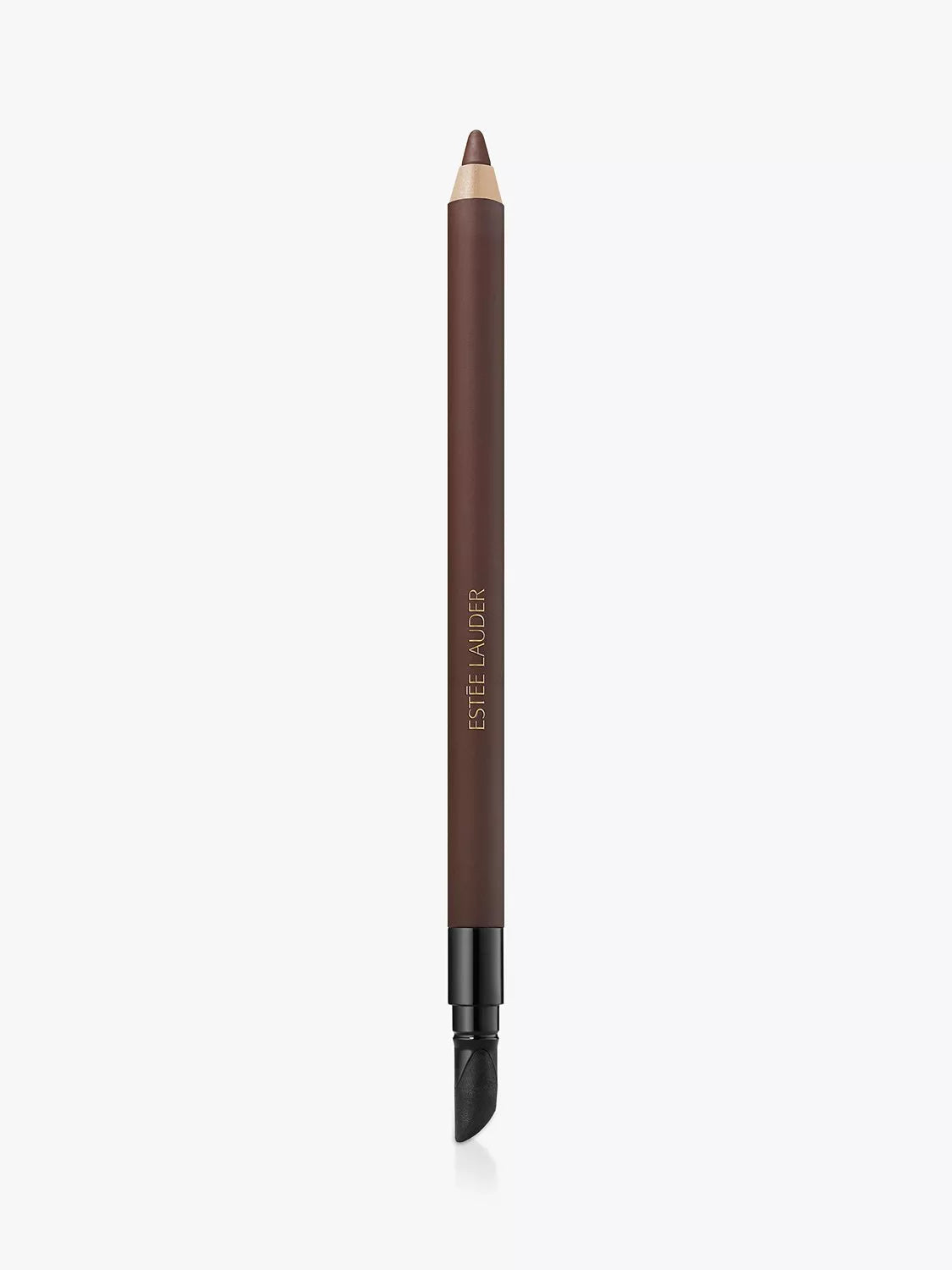 Estée Lauder Double Wear Waterproof Gel Eye Pencil 1.2g