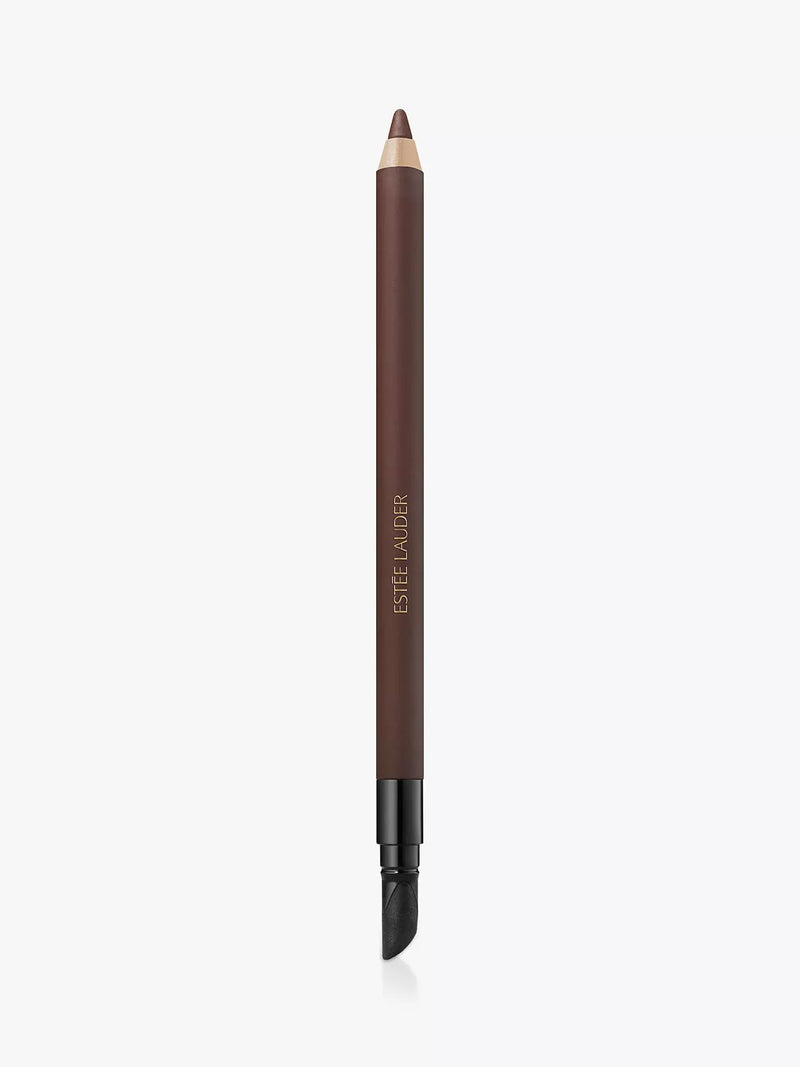 Estée Lauder Double Wear Waterproof Gel Eye Pencil 1.2g