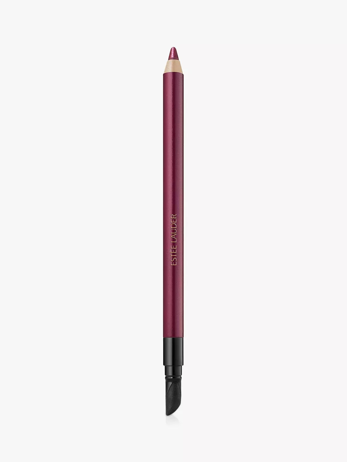 Estée Lauder Double Wear Waterproof Gel Eye Pencil 1.2g