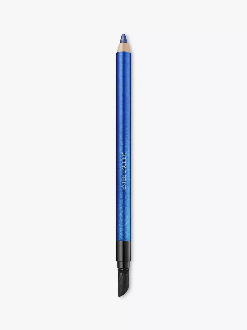 Estée Lauder Double Wear Waterproof Gel Eye Pencil 1.2g