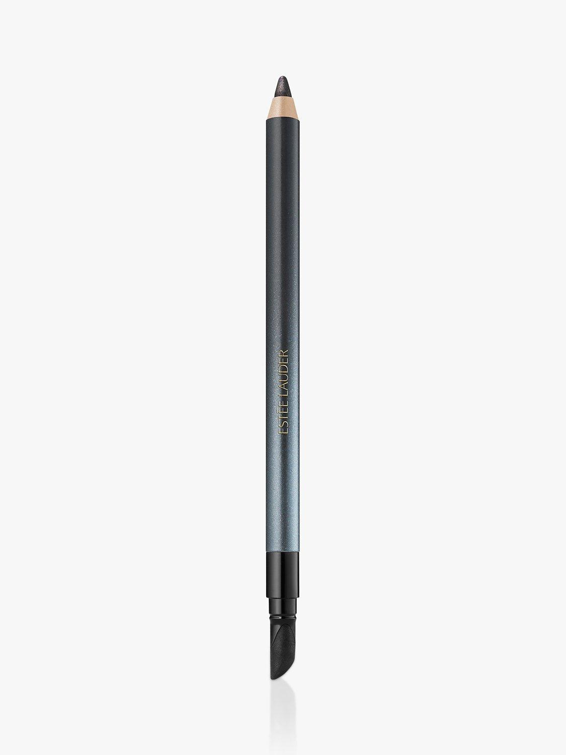 Estée Lauder Double Wear gel eye pencil 1.2g (British brand)