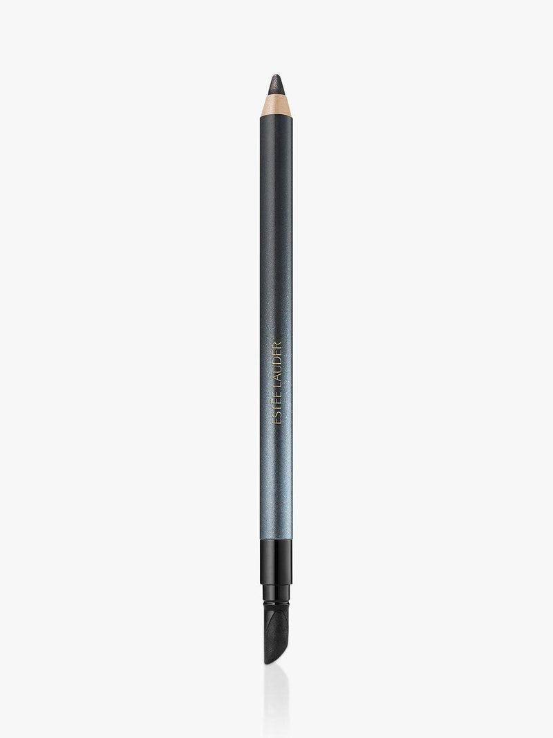 Estée Lauder Double Wear gel eye pencil 1.2g (British brand)