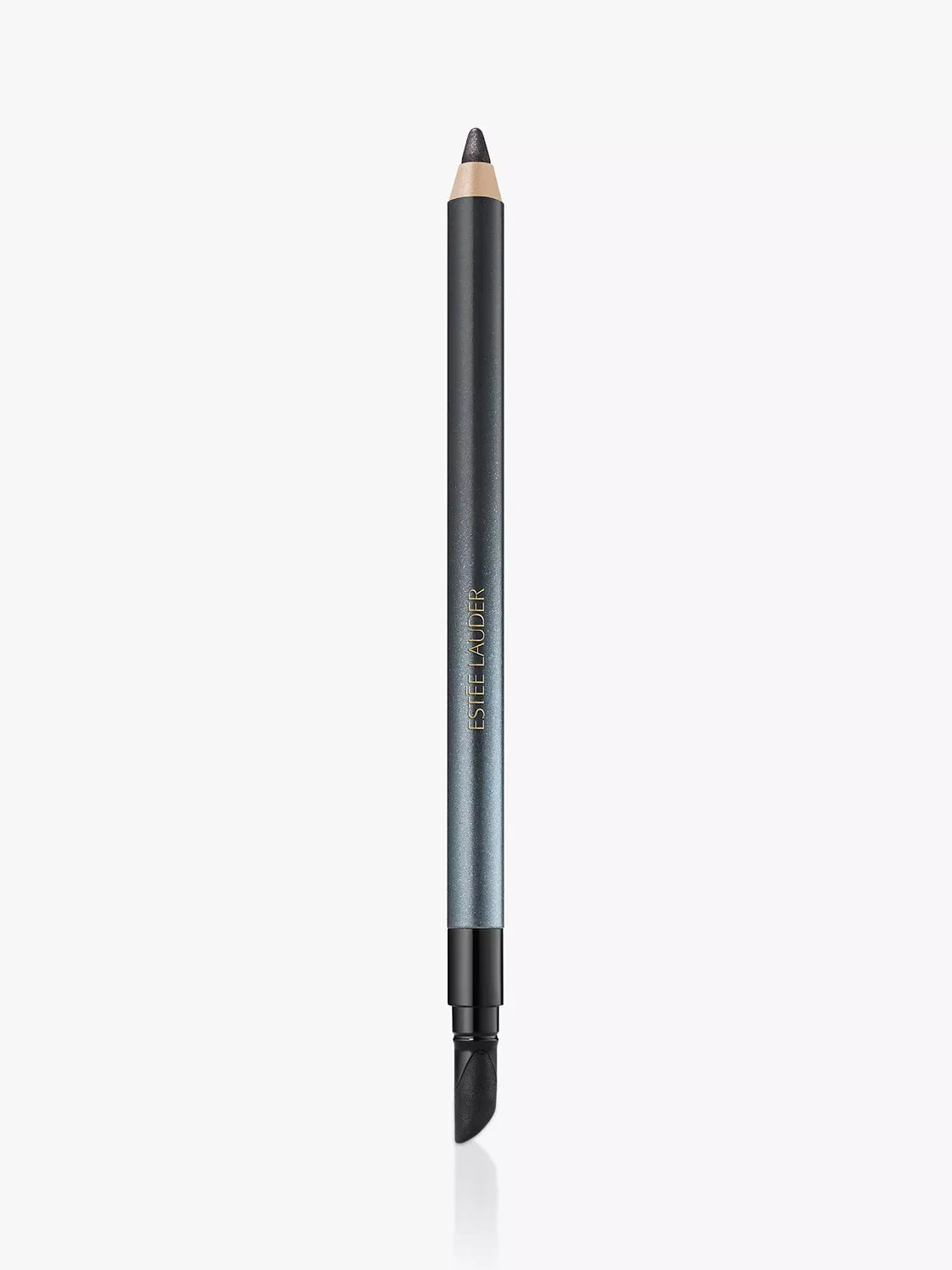 Estée Lauder Double Wear Waterproof Gel Eye Pencil 1.2g