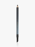 Estée Lauder Double Wear gel eye pencil 1.2g (British brand)