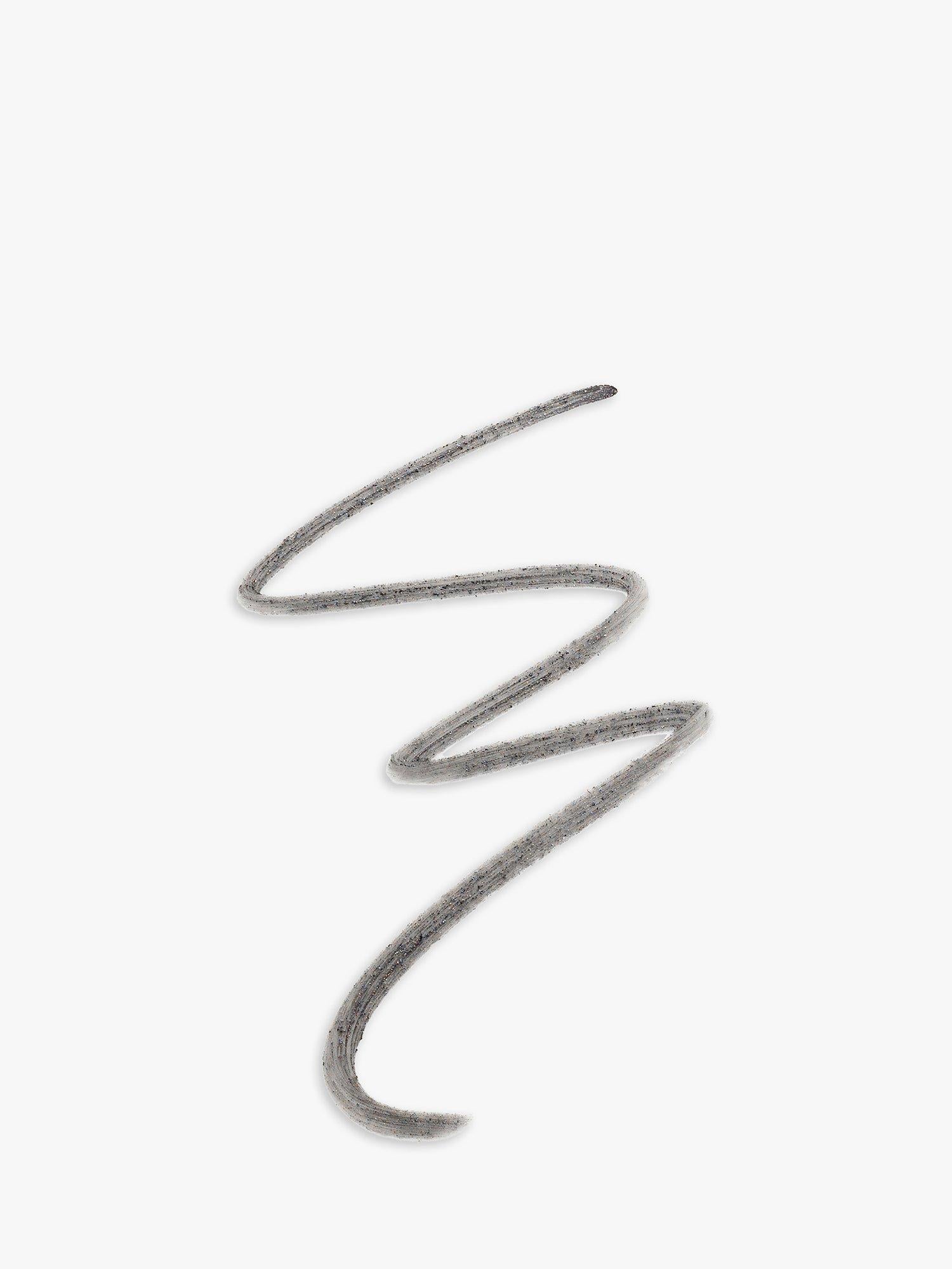 Estée Lauder Double Wear gel eye pencil 1.2g (British brand)