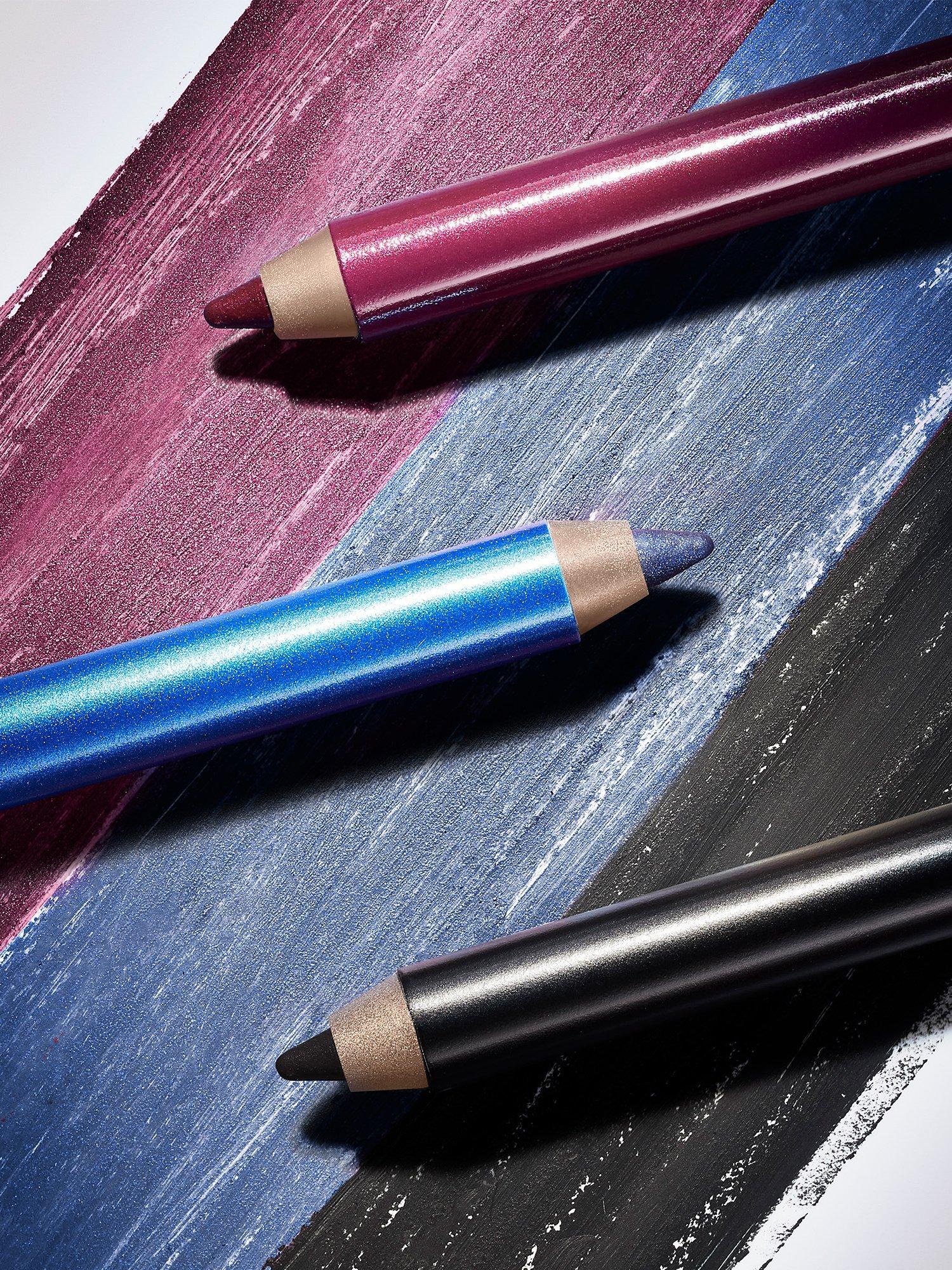 Estée Lauder Double Wear gel eye pencil 1.2g (British brand)