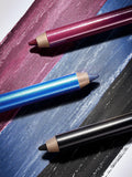 Estée Lauder Double Wear gel eye pencil 1.2g (British brand)