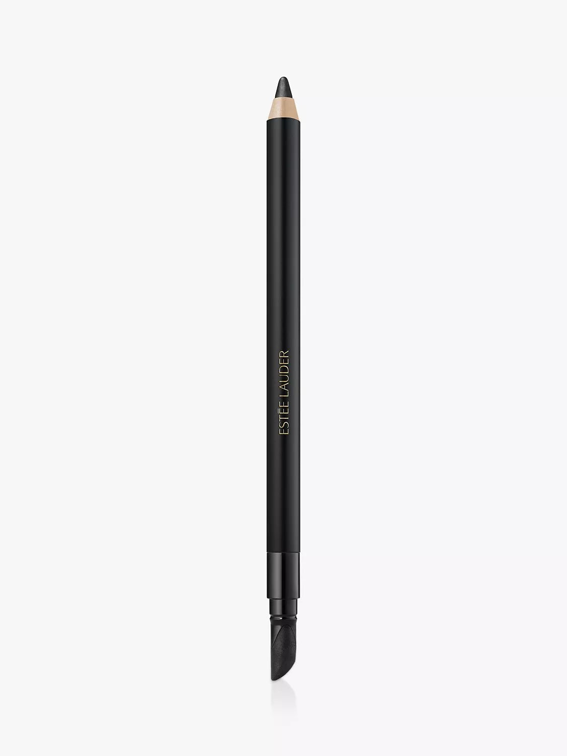 Estée Lauder Double Wear gel eye pencil 1.2g (British brand)