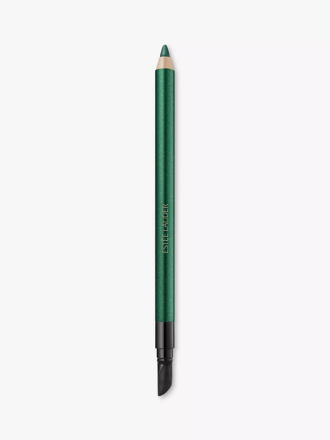 Estée Lauder Double Wear Waterproof Gel Eye Pencil 1.2g