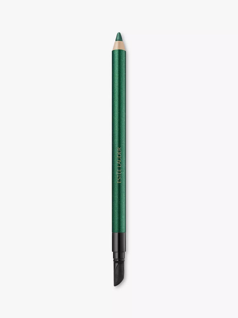 Estée Lauder Double Wear Waterproof Gel Eye Pencil 1.2g