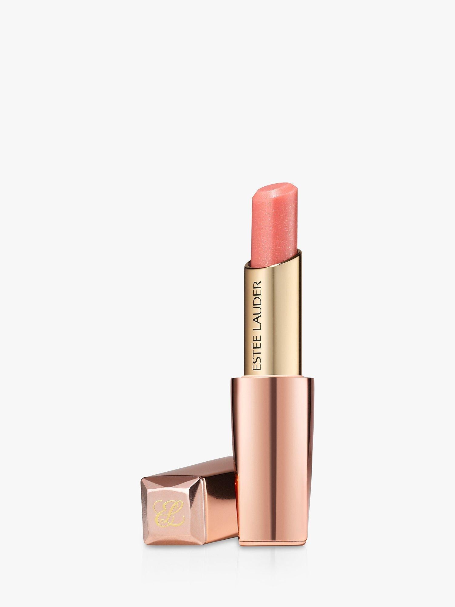 Estée Lauder Pure Colour Crystal Balm - British product