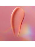 Estée Lauder Pure Colour Crystal Balm - British product