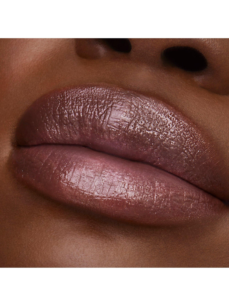 Estée Lauder Pure Colour Crystal Balm - British product