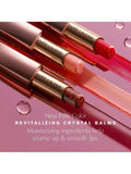 Estée Lauder Pure Colour Crystal Balm - British product
