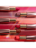 Estée Lauder Pure Colour Crystal Balm - British product