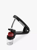 OXO Good Grips Cherry & Olive Pitter kitchen utensil, UK version