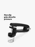 OXO Good Grips Cherry & Olive Pitter kitchen utensil, UK version