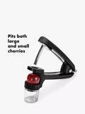 OXO Good Grips Cherry & Olive Pitter kitchen utensil, UK version