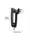OXO Good Grips Cherry & Olive Pitter kitchen utensil, UK version