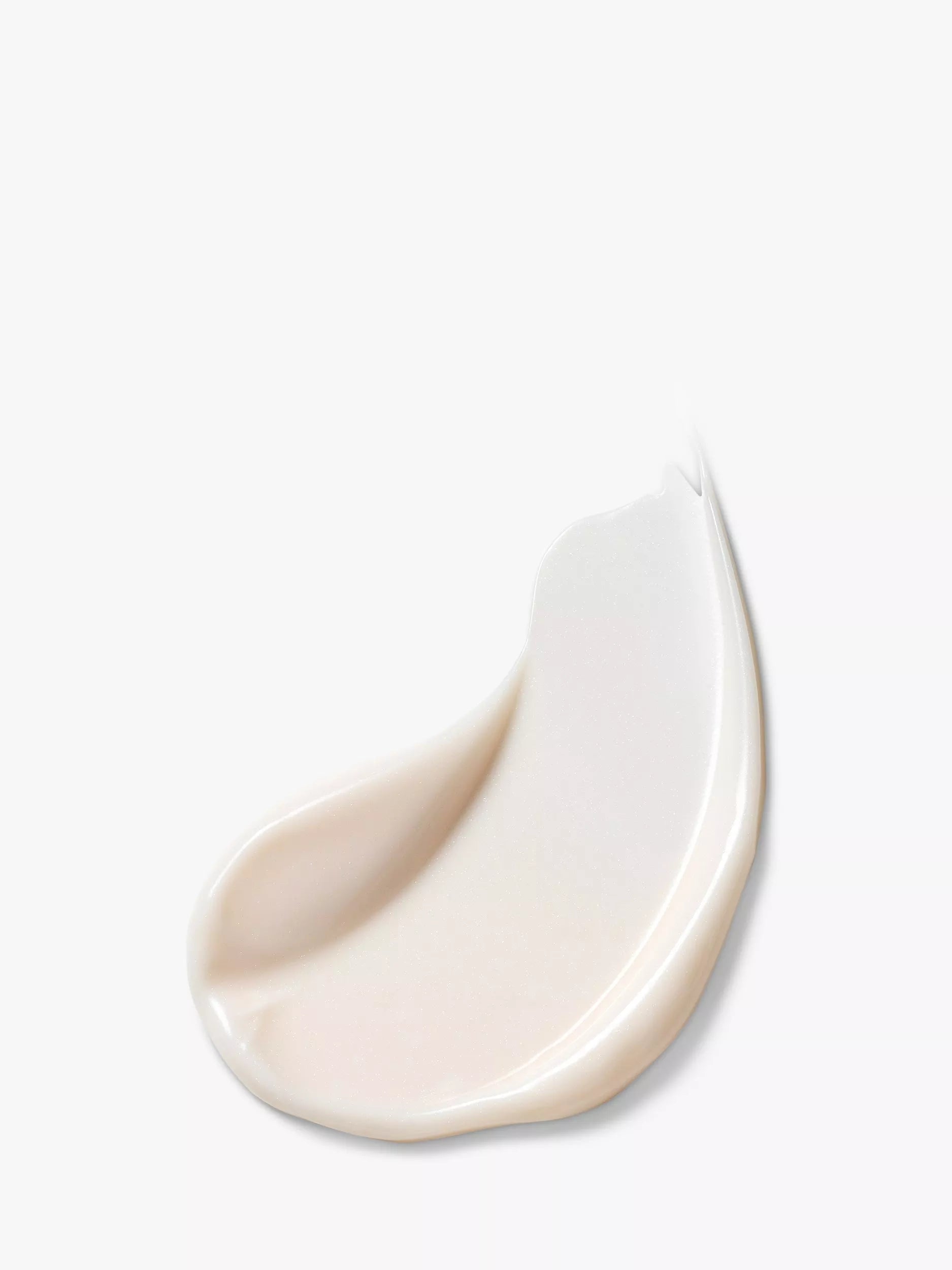 Estée Lauder eye balm 15ml - British product