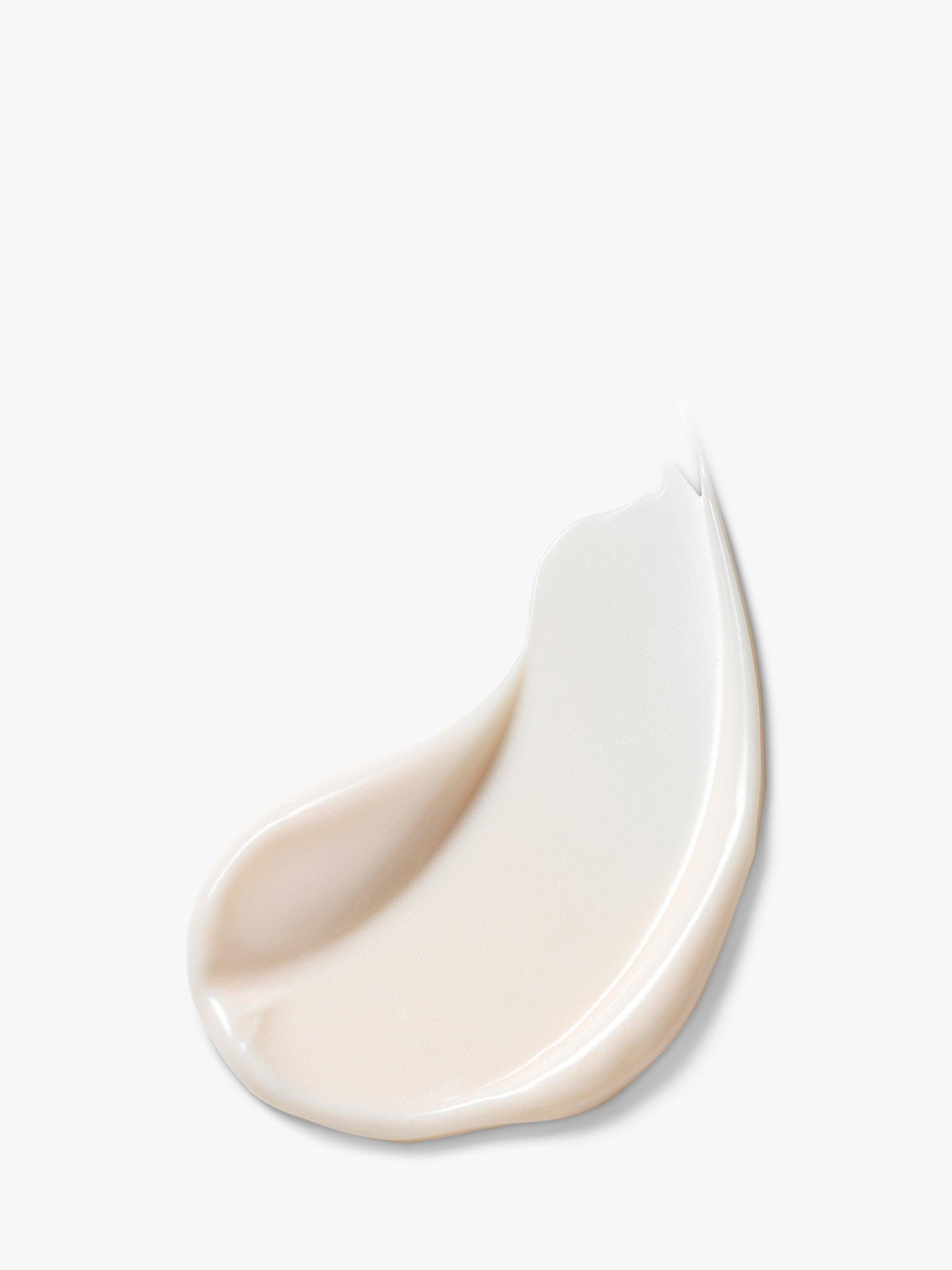 Estée Lauder eye balm 15ml - British product