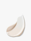 Estée Lauder eye balm 15ml - British product
