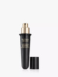 Estée Lauder Ultimate Diamond Transformative Brilliance Serum Refill 30ml - British product