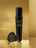 Estée Lauder Ultimate Diamond Transformative Brilliance Serum Refill 30ml - British product