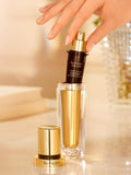 Estée Lauder Ultimate Diamond Transformative Brilliance Serum Refill 30ml - British product