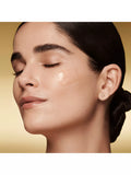 Estée Lauder Ultimate Diamond Transformative Brilliance Serum Refill 30ml - British product