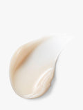 Estée Lauder Revitalizing Supreme+ Youth Power Creme facial moisturiser - British product
