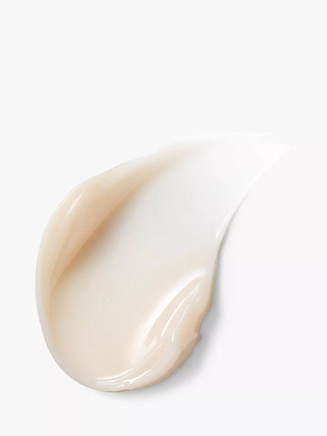 Estée Lauder Revitalizing Supreme+ Youth Power Creme facial moisturiser - British product