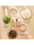Estée Lauder Revitalizing Supreme+ Youth Power Creme facial moisturiser - British product