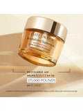 Estée Lauder Revitalizing Supreme+ Youth Power Creme facial moisturiser - British product