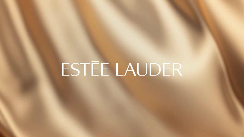 Estée Lauder Revitalizing Supreme+ Youth Power Creme facial moisturiser - British product