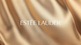 Estée Lauder Revitalizing Supreme+ Youth Power Creme facial moisturiser - British product