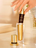 Estée Lauder Re-Nutriv Ultimate Diamond Transformative Brilliance Serum 30ml - British product