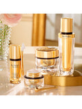 Estée Lauder Re-Nutriv Ultimate Diamond Transformative Brilliance Serum 30ml - British product