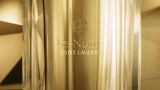 Estée Lauder Re-Nutriv Ultimate Diamond Transformative Brilliance Serum 30ml - British product
